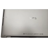 Dell XPS 16 9640 Ultra 7 155H 16GB 512 SSD 16,3